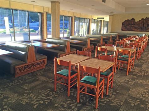 fairbridge hotel|fairbridge hotel yakima.